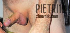 dla pań