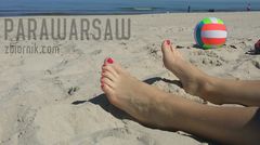 2014-04-29 11.27.10.jpg