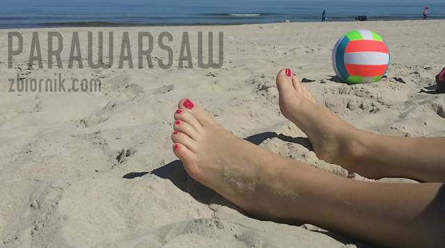 2014-04-29 11.27.10.jpg - parawarsaw