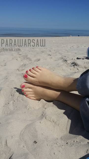 2014-04-29 11.25.22.jpg - parawarsaw