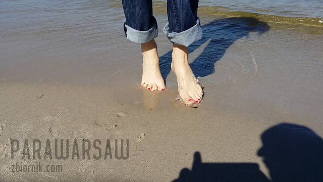 2014-04-29 11.21.42.jpg - parawarsaw