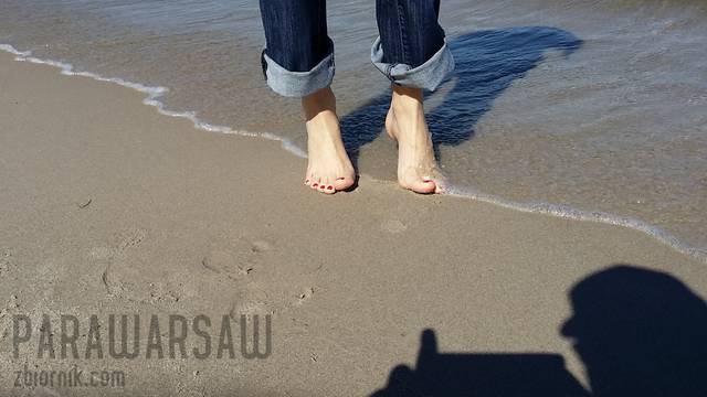 2014-04-29 11.21.41.jpg - parawarsaw