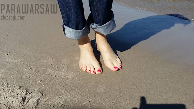 2014-04-29 11.21.32.jpg - parawarsaw