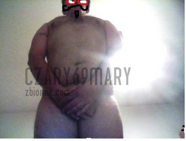 CzaryMary.jpg - Czary69Mary