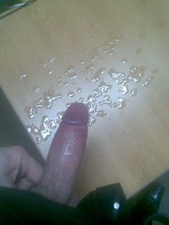 Kopia Zdjęcie004a.jpg