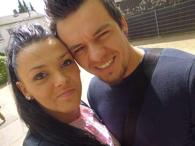 10170704_653870941335585_6051300901413952455_n.jpg - erundsie8284