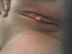 CAM00067.jpg