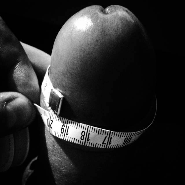 Po obwodzie  - RATCVAC