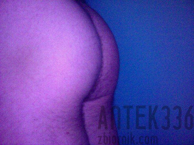 dupa3m.jpg - antek336