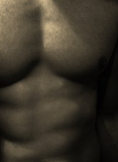 20130520_141116 (2).jpg