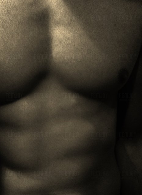 20130520_141116 (2).jpg - FemJoy