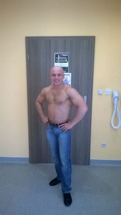 WP_20140330_002.jpg