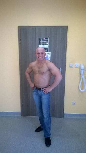 WP_20140330_002.jpg - pakofordon