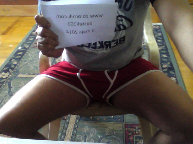 webcam-toy-foto7.jpg - bastek101