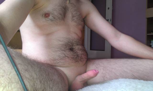 IMAG0062.jpg - mis17022