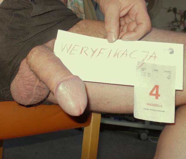 PC080007 - Kopia.JPG - menmen10