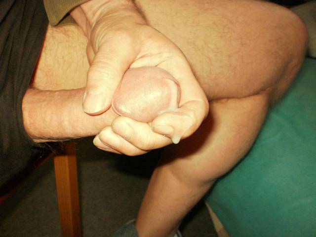 z080012 - Kopia.JPG - menmen10