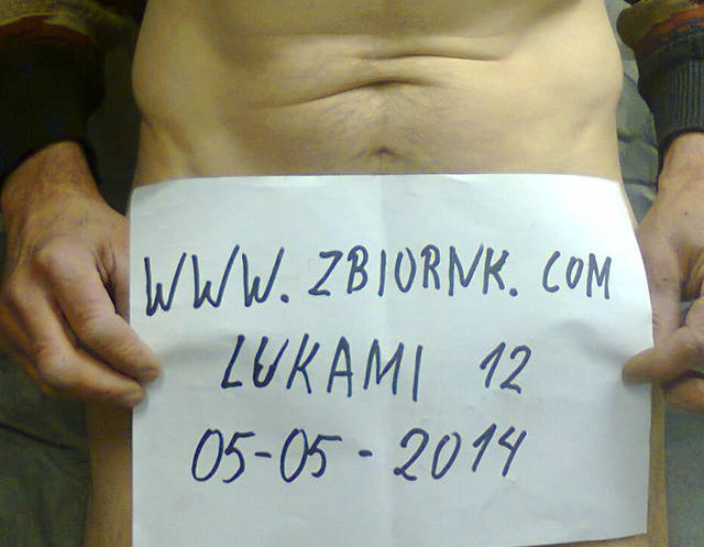 lukami12