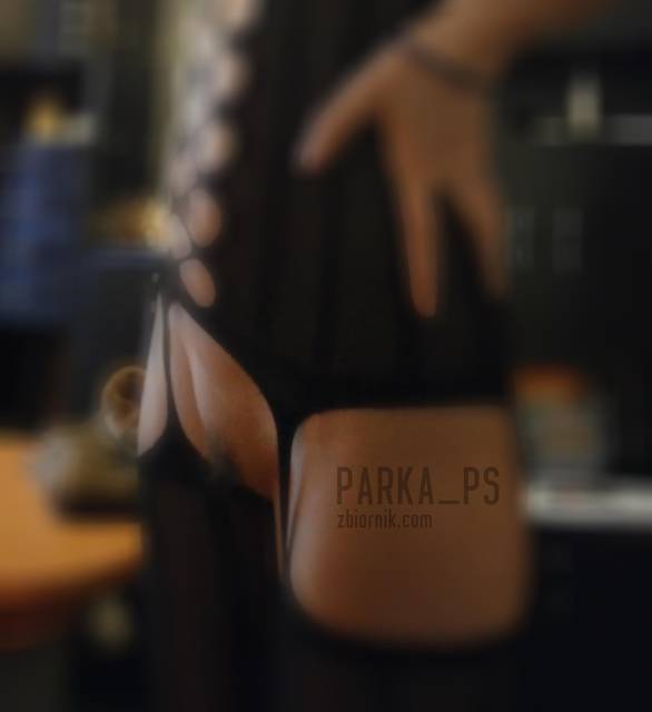 Kędziorki - parka_ps