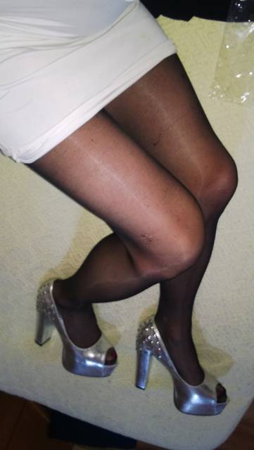 dzisiejsze poranne - izka22tv