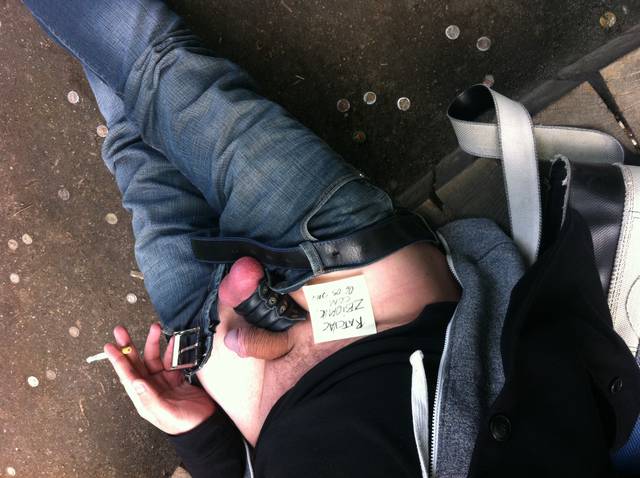 Weryfikacja - RATCVAC