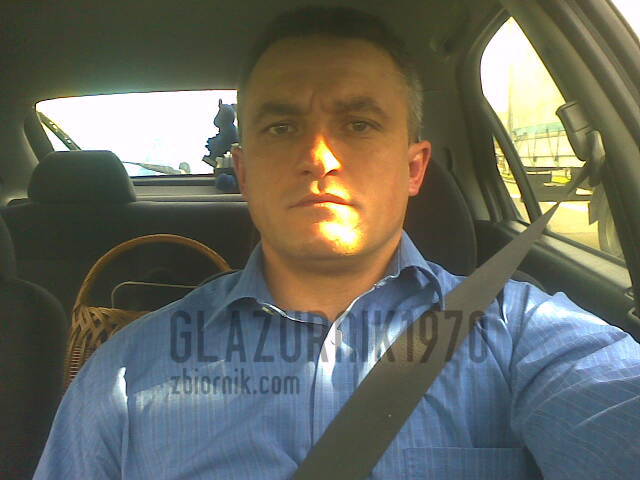 Obraz 384.jpg - glazurnik1970