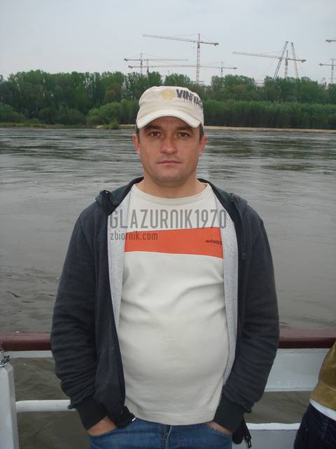 Obraz 422.jpg - glazurnik1970