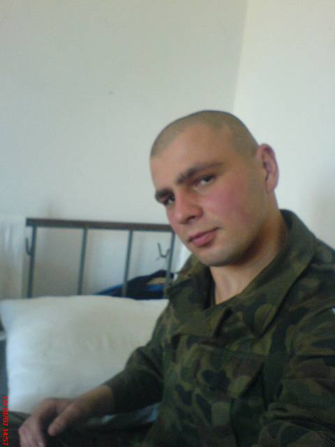 DSC00090.JPG - kriss284