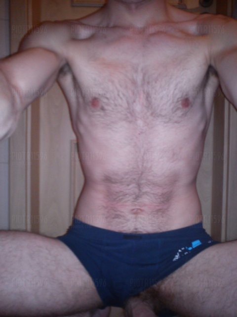 taki szczuplaczek.jpg - piotr11596