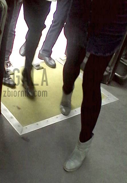 IMG_20140507_164cz.jpg - AGALA