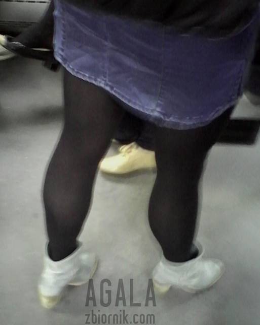 IMG_20140507_150cz.jpg - AGALA