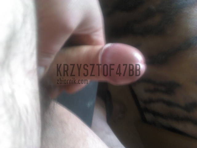 krzysztof47bb