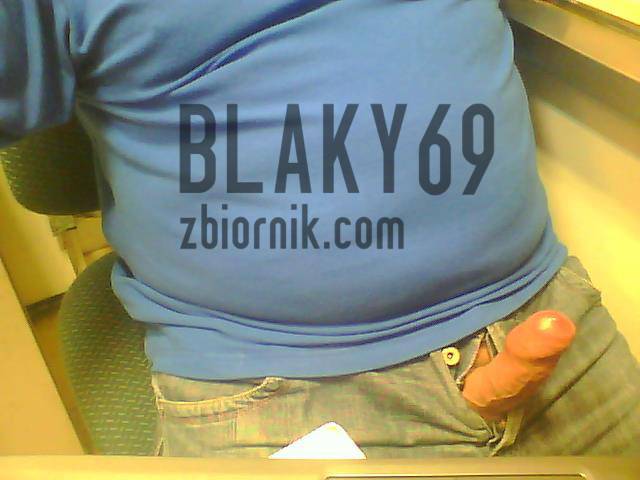 Blaky69
