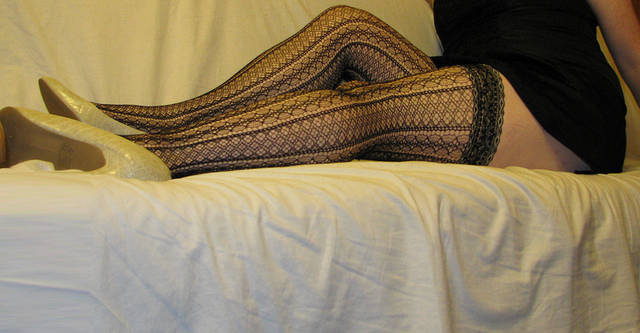 Okładka profilowa - Nikka_tv