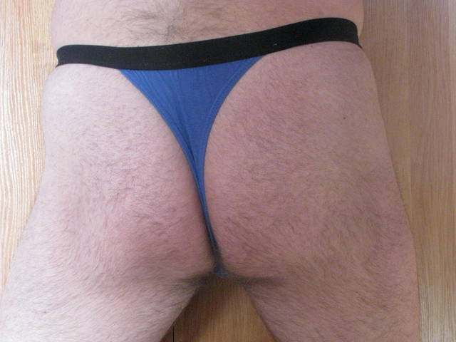 IMG_3732.JPG - beepop