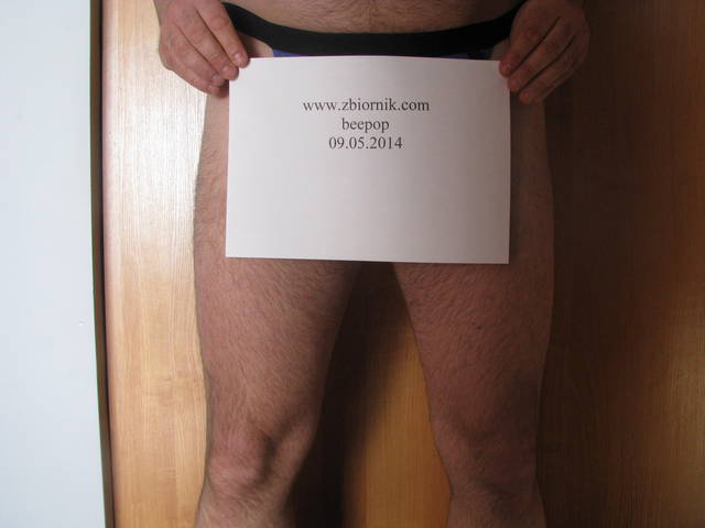 IMG_3728.JPG - beepop