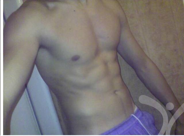 aaa.jpg - GoldenStar