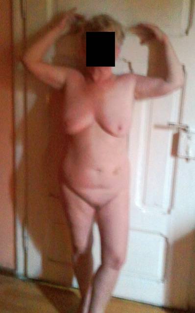 zbiornik_09052014.jpg - dojrzali_para