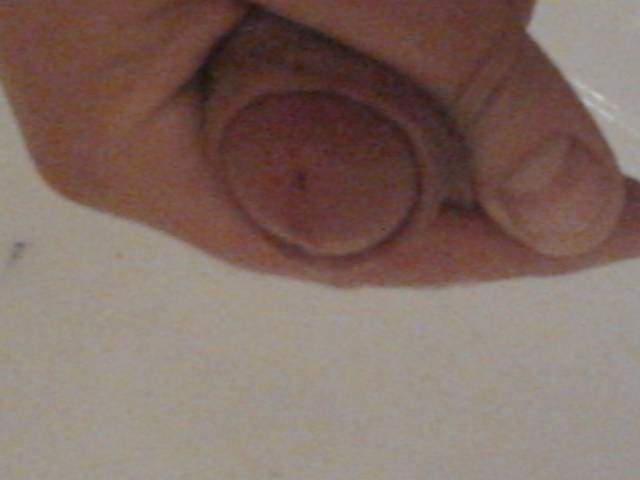 2014-05-10 15.35.28.jpg - szogi1