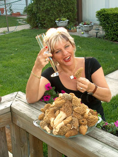 Morels.JPG
