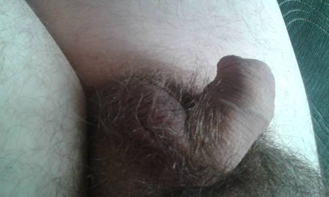 20140510_191415.jpg - Laki251186