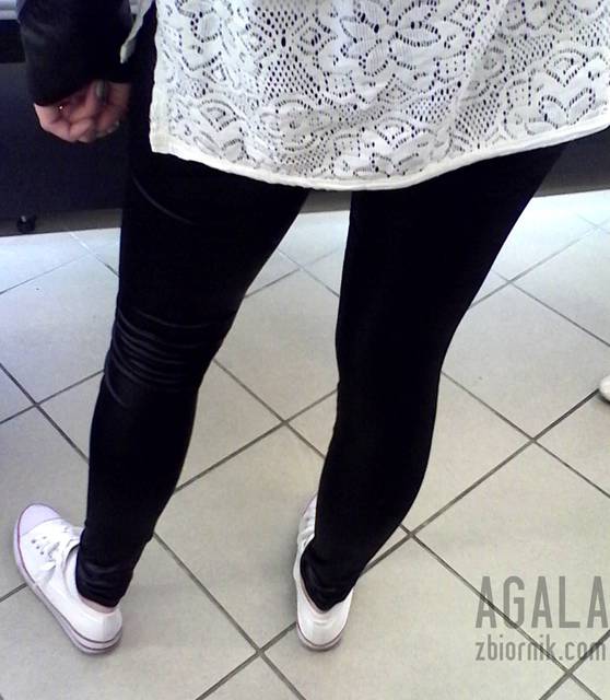 IMG_20140510_182744L.jpg - AGALA