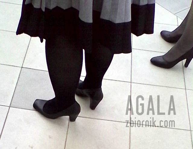 IMG_20140508_134009cz.jpg - AGALA