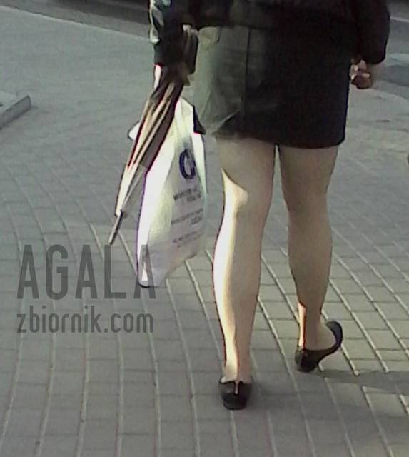 IMG_20140509_184016kl.jpg - AGALA