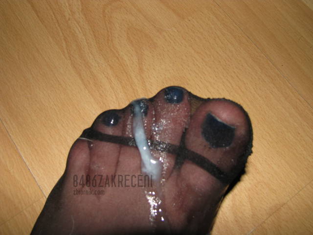 IMG_0674.JPG - 8486zakreceni