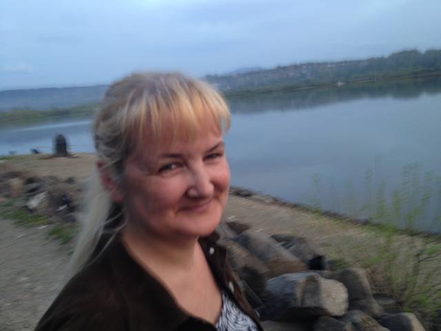 analija51