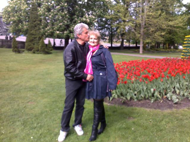 04052014882.jpg - analija51