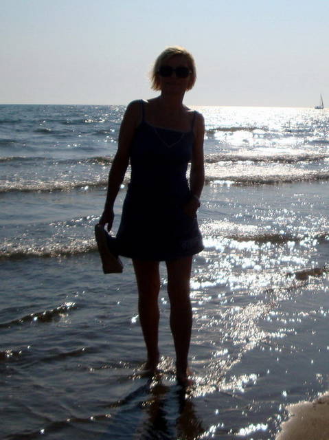 Morze.jpg - bawsieznami