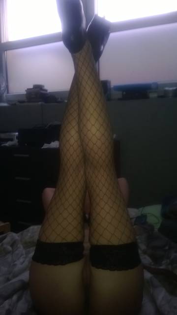 WP_20140419_003.jpg - parkalodz25