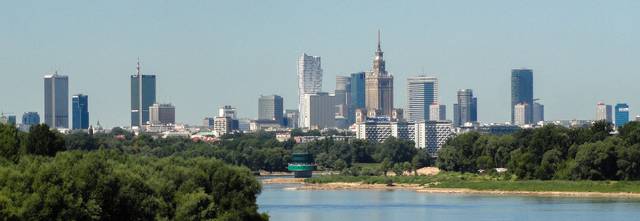 FB_Warszawa_panorama.jpg - koles_wawa